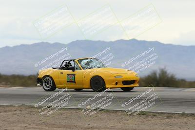 media/Nov-22-2025-Speed Ventures (Sat) [[a198746dab]]/7-Yellow Group/Session 3 Turn 9 Entry/